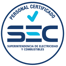descarga