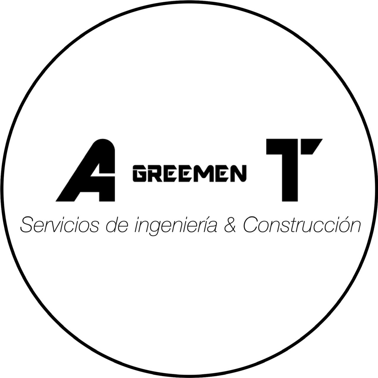 ingenieriaagreement.cl